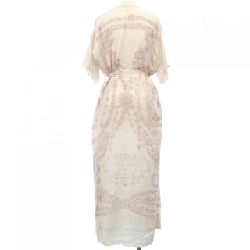 Đầm HERMES 648457