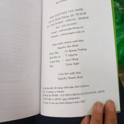 Kẻ Vô Luân - Andre Gide( Bùi Giáng dịch) 754738