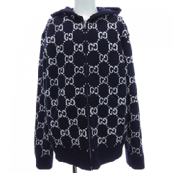 Gucci GUCCI GG 794935 XKD7E Áo khoác - Hàng hiệu Chính hãng 889662