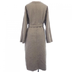 UNITE ARROWS UNITED ARROWS 3625-104-1678 Áo khoác - Hàng hiệu Authentic 809259