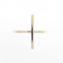 【Sản phẩm mới】Nhẫn K10YG 668412