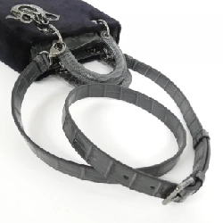 Túi Christian Dior Lady Dior Small M0531BMIB 614768