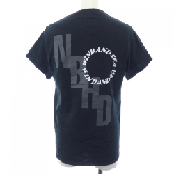 Hàng hiệu NEIGHBORHOOD 211ELWSN-STM03S T-shirt - Hàng hiệu Authentic 889793