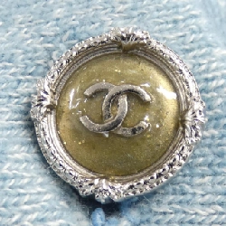 【Mã giảm giá】Áo khoác cardigan CHANEL 643275