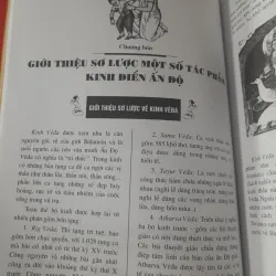 THUẬT DU GIÀ Ấn Độ 757318