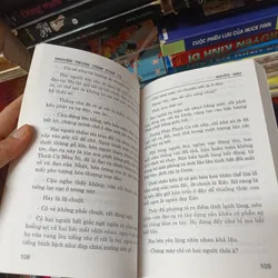 Người Báo Truyện Trunh Thám Kinh Dị 692910