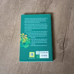 Tôi thấy hoa vàng trên cỏ xanh 577017