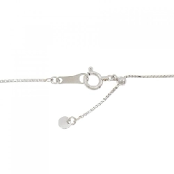 Dây chuyền kim cương PT900/PT850 0.146CT - Hàng hiệu Chính hãng 866887