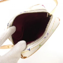 Túi xách vai Louis Vuitton Multicolor Lift M40055 610031