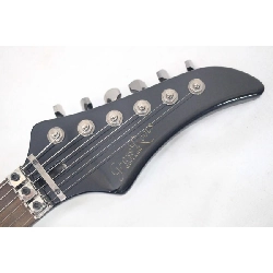 ＧＲＡＳＳＲＯＯＴＳ Ｇ－Ａ－６８ - Hàng hiệu Authentic 884682