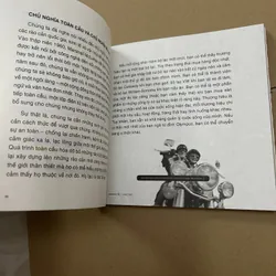 Khoảng cách 569363