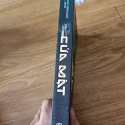 Cửa mật
80k 610650