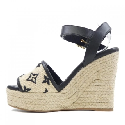 Giày dép LOUIS VUITTON - Hàng hiệu Authentic 830595