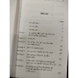 Thời điểm cân bằng 910400