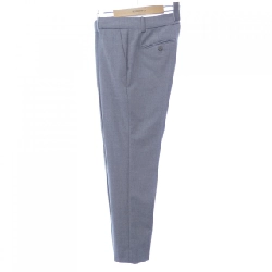 Quần theory - Hàng hiệu Authentic