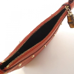 Gucci 137373 Túi đeo vai - Hàng hiệu Chính hãng 764887