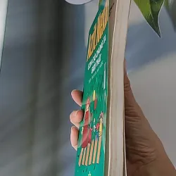 Con Cái Chúng Ta Giỏi Thật - Azit Nesin 607683