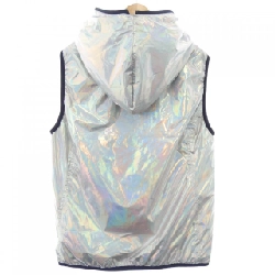 DANCE WITH DRAGON Áo gile - Hàng hiệu Chính hãng 898773