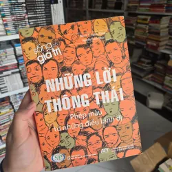 Những lời thông thái 