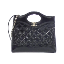 Chanel Chanel 31 Line AS4133 Túi