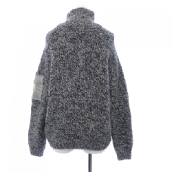 【Mã giảm giá】Moncler MONCLER Áo len 643402