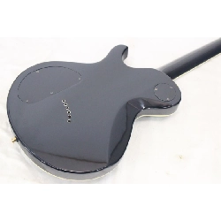 MÁY CHẾT DEAN DECEIVER - Hàng hiệu Authentic 878685