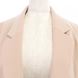 Jacket CYCLAS - Hàng hiệu Authentic 821236