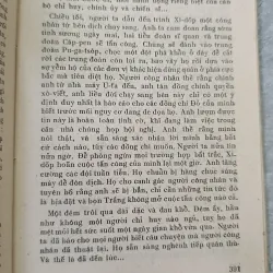 TSA-PA-EP - PHẠM MẠNH HÙNG 748970