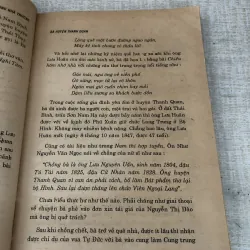 Tủ sách văn học trong nhà trường  995230