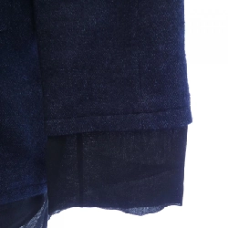 【Mã giảm giá】Chanel CHANEL Áo 644023