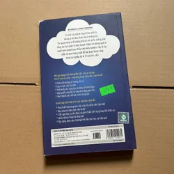 Trí tuệ xúc cảm ứng dụng trong công việc 736126