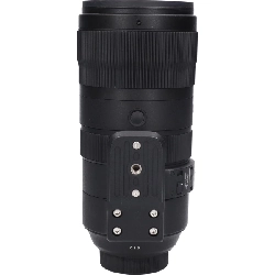 Nikon (S) 70-200mm F2.8DG OS HSM - Hàng hiệu Authentic 879719