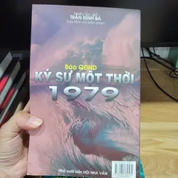 Ký sự một thời 1979 597309