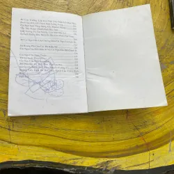 NHỮNG CÁI DẠI CỦA NGƯỜI XƯA- LAM GIANG-NGUYỄN QUANG TRỨ 723094