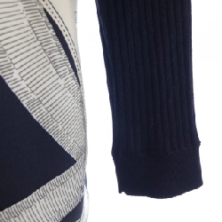 HERMES CAVAL CADOUR *76-7755 Vải Twill Nữ - Hàng hiệu Chính hãng 815320