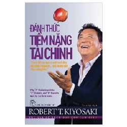 Đánh Thức Tiềm Năng Tài Chính - Robert T. Kiyosaki ASB.PO Oreka-Blogmeo120125