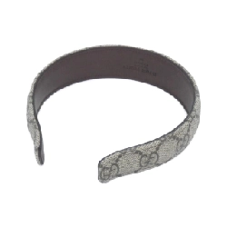 Gucci 838928 4HBEY Băng đô - Hàng hiệu Chính hãng 772663