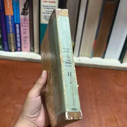 II Sách Xưa: Bài Học Về Ngôn Ngữ Và Văn Minh Pháp - Ban Tu Thư Tuấn Tú - 1966 925924