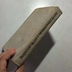 •Выпуклый АНАлИЗ И ЭКСТРЕМАЛЬНЫЕ ЗАДАЧИ (Tiếng Nga) 745188