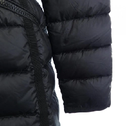 Moncler HERMINE Áo khoác lông 626917