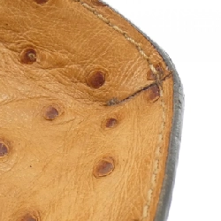 【Vintage】Túi Louis Vuitton da kỳ lạ Marzelb N62459 618132