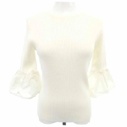 Apuweiser-riche 23259030 Áo len - Hàng hiệu Authentic