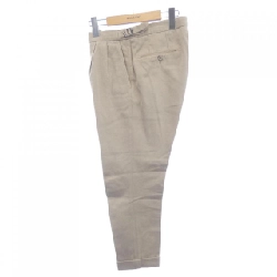 Quần G.T.A - Hàng hiệu Authentic