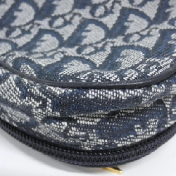 Túi xách Christian Dior - Hàng hiệu Authentic 772901