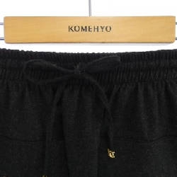 セリーヌ CELINE 2J506561F Váy - Hàng hiệu Authentic 808160