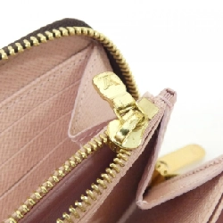 Ví Zippy Monogram Louis Vuitton M41894 622402