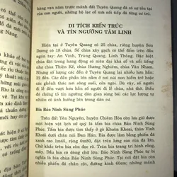 Tuyên Quang - Thủ đô kháng chiến  606952