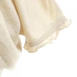 CHANEL P29586K00212 06A Bộ sưu tập - Hàng hiệu Chính hãng 775248