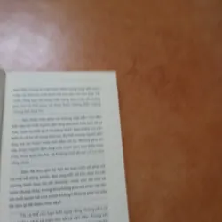 Đặc quyền của gái hư 746751