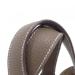 Túi Hermes Picotin Lock MM 060991CC 616023